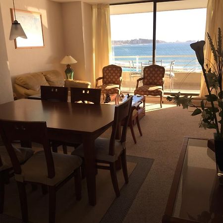 Apartamento En San Alfonso Del Mar 3D-2B Algarrobo Esterno foto